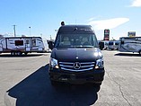 2015 Winnebago Era Photo #1