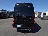 2015 Winnebago Era Photo #2