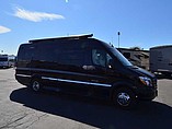 2015 Winnebago Era Photo #3