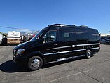 2015 Winnebago Era Photo #5