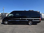 2015 Winnebago Era Photo #6