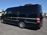 2015 Winnebago Era Photo #7