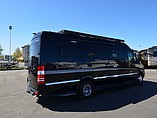 2015 Winnebago Era Photo #8