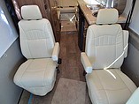 2015 Winnebago Era Photo #9