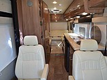 2015 Winnebago Era Photo #10