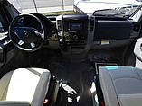 2015 Winnebago Era Photo #11