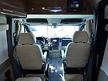 2015 Winnebago Era Photo #12