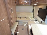 2015 Winnebago Era Photo #14