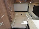 2015 Winnebago Era Photo #15