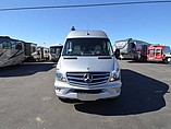 2015 Winnebago Era Photo #2