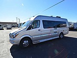 2015 Winnebago Era Photo #3