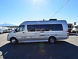 2015 Winnebago Era Photo #4