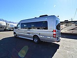 2015 Winnebago Era Photo #5