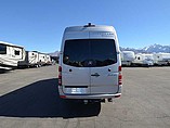 2015 Winnebago Era Photo #6