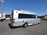 2015 Winnebago Era Photo #7