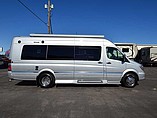 2015 Winnebago Era Photo #8