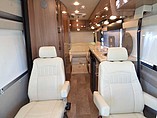 2015 Winnebago Era Photo #9