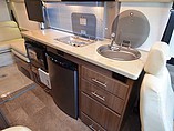 2015 Winnebago Era Photo #12