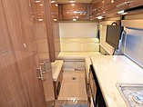 2015 Winnebago Era Photo #13