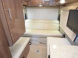2015 Winnebago Era Photo #15