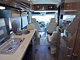 2015 Winnebago Era Photo #17