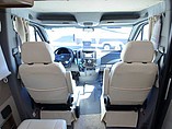 2015 Winnebago Era Photo #18