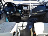 2015 Winnebago Era Photo #19