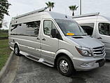 15 Winnebago Era