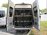 2015 Winnebago Era Photo #2