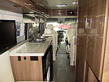 2015 Winnebago Era Photo #4