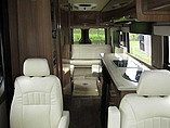 2015 Winnebago Era Photo #5