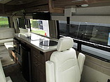 2015 Winnebago Era Photo #7