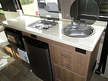2015 Winnebago Era Photo #8