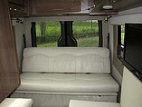 2015 Winnebago Era Photo #9