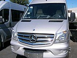 2015 Winnebago Era Photo #2
