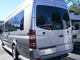 2015 Winnebago Era Photo #3