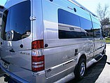 2015 Winnebago Era Photo #4