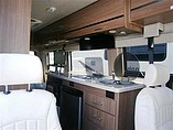 2015 Winnebago Era Photo #6