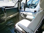 2015 Winnebago Era Photo #10