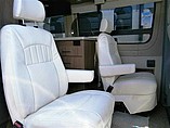 2015 Winnebago Era Photo #11