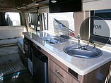 2015 Winnebago Era Photo #12