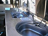 2015 Winnebago Era Photo #13