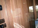 2015 Winnebago Era Photo #19