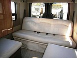 2015 Winnebago Era Photo #23