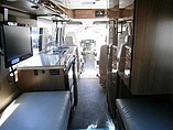 2015 Winnebago Era Photo #25