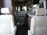 2015 Winnebago Era Photo #26