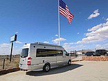 16 Winnebago Era