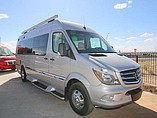 2016 Winnebago Era Photo #3