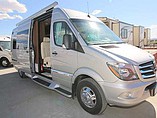 2016 Winnebago Era Photo #1