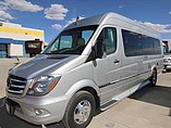 2016 Winnebago Era Photo #2